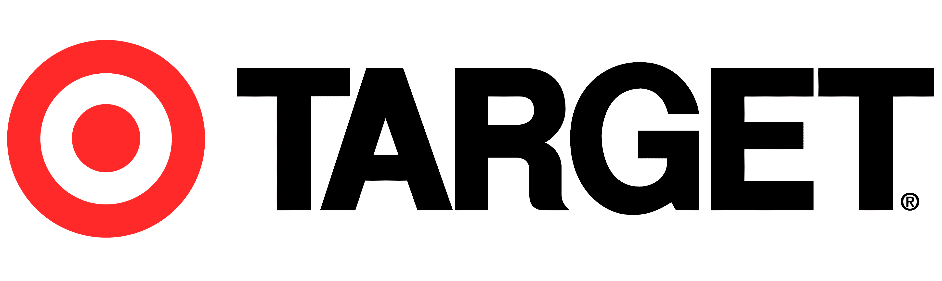 Target